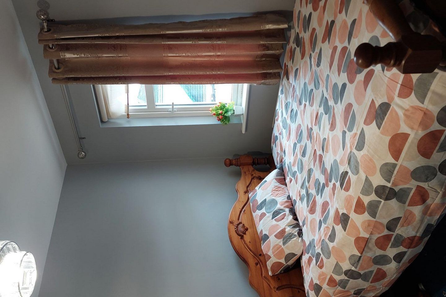 24 Hollybank Crescent, Clongowen, Kilkenny, Co. Kilkenny