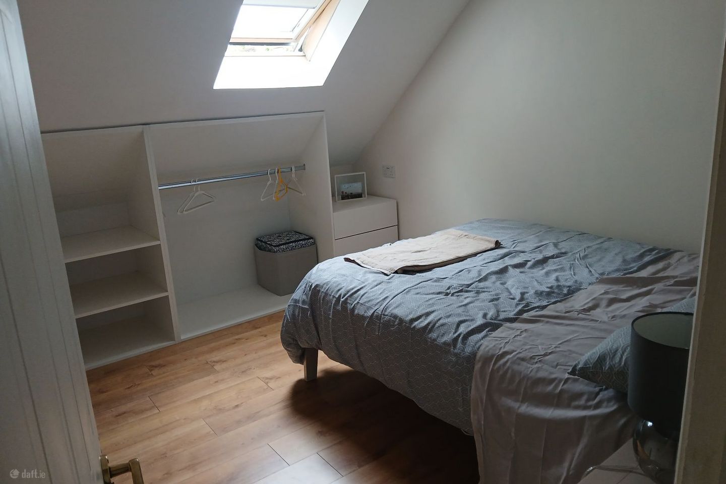 Glenarm Square, Saint Joseph'S Avenue, Dublin 9, Drumcondra, Dublin 9
