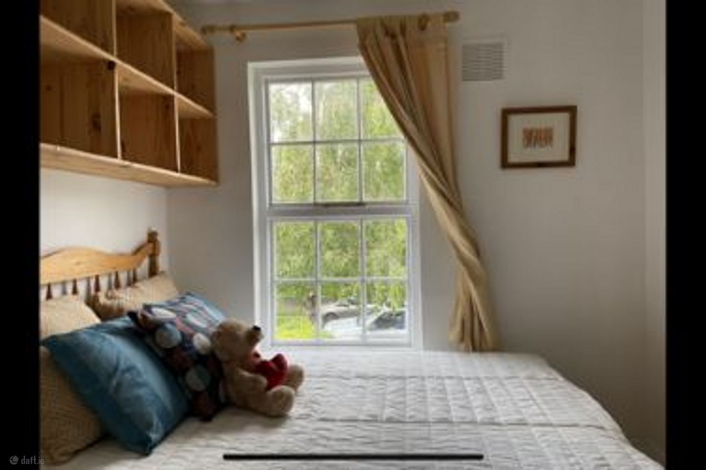 7 The Cloisters, Harold's Cross, Dublin 6w