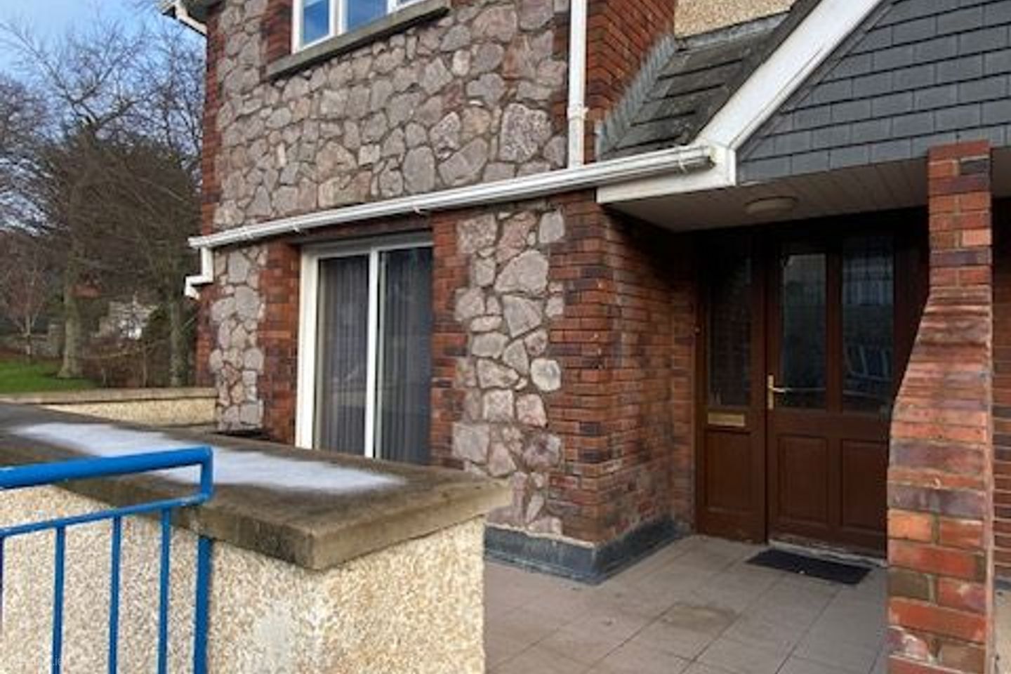 44 Sienna, Drogheda, Drogheda, Co. Louth