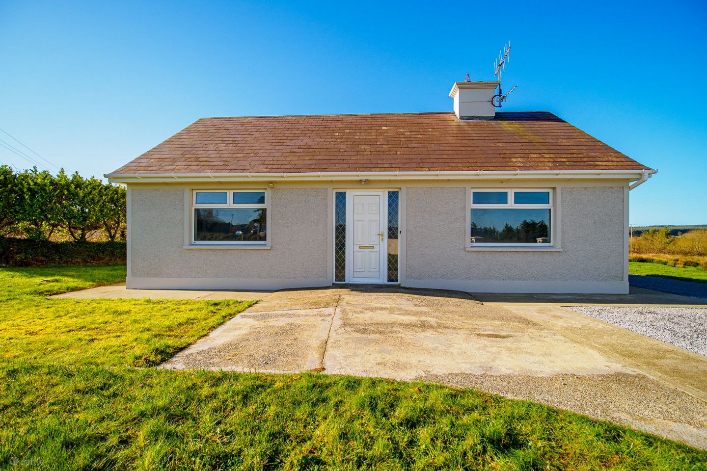 Kilcarra More, Duagh, Co. Kerry, V31XP68