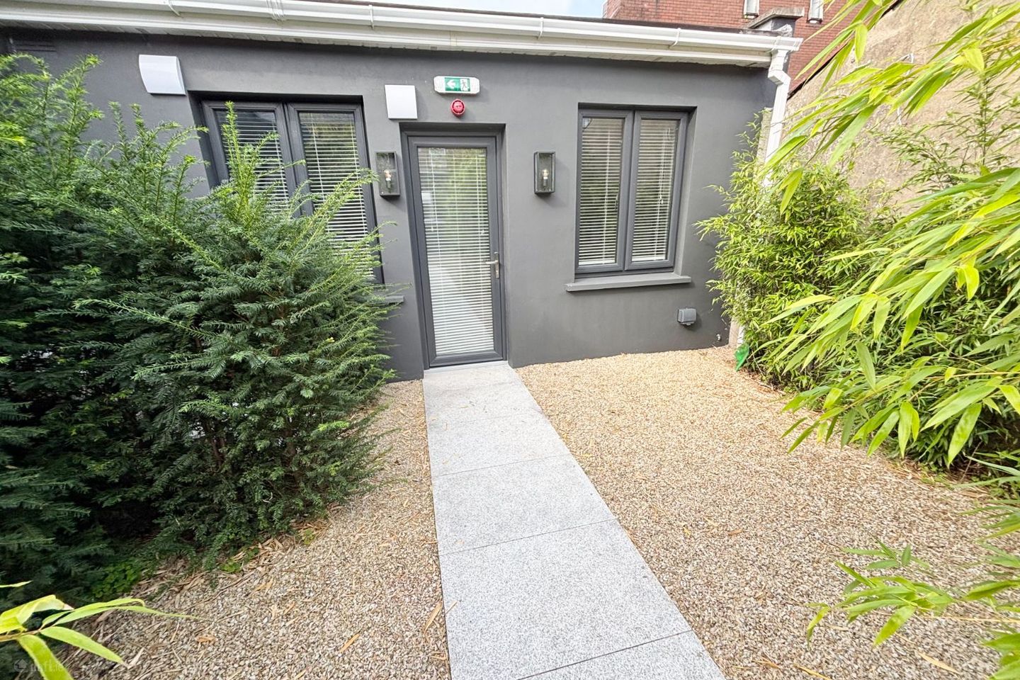 The Mews, Rere Of 87, Rathmines Road Upper, Rathmines, Dublin 6