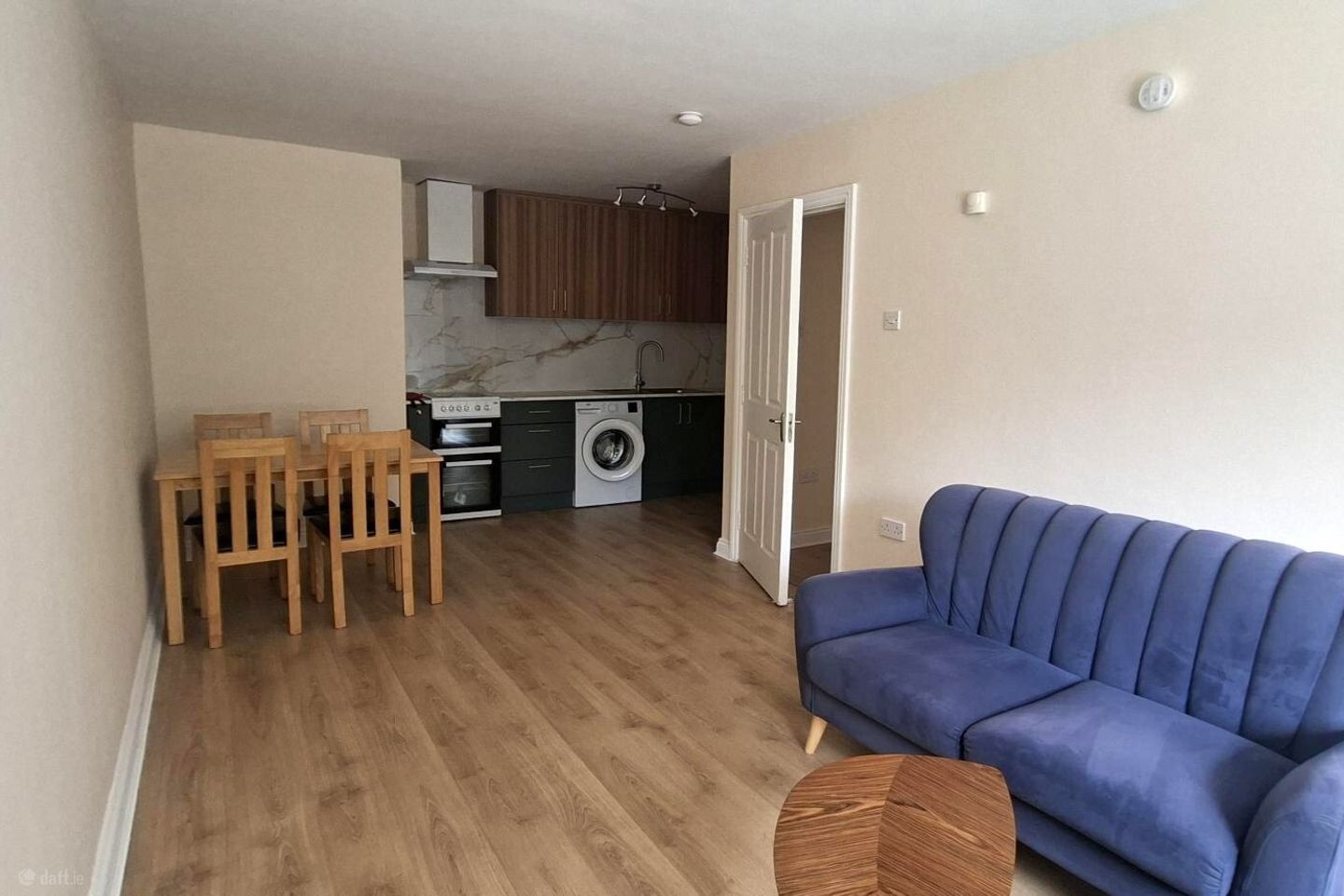 8 Castlewood, Bridge Street, Mallow, Co. Cork