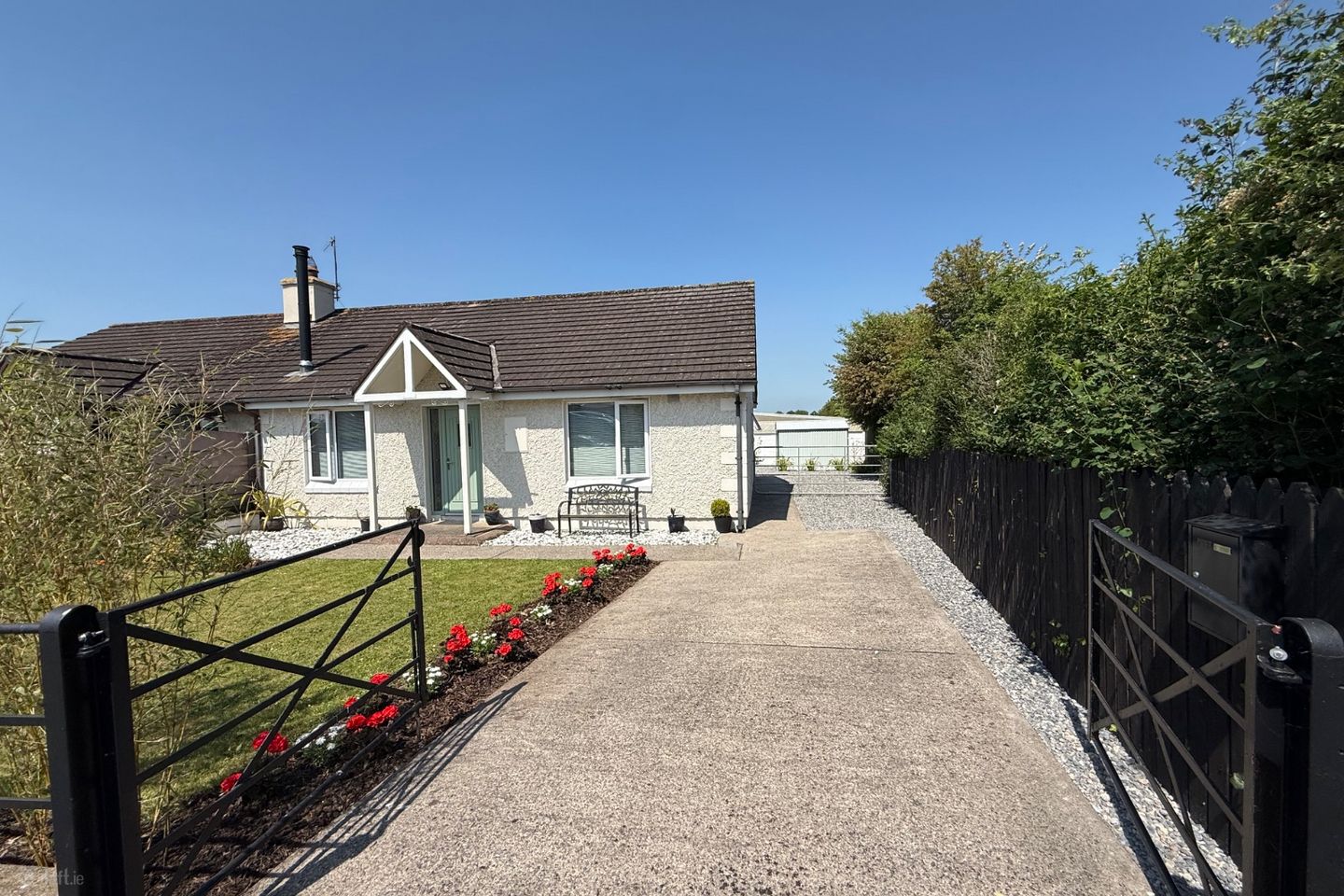 12 Vale Drive, Oola, Oola, Co. Limerick, E34N602