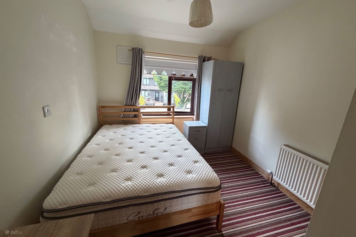9 Watermill Park, Raheny, Dublin 5