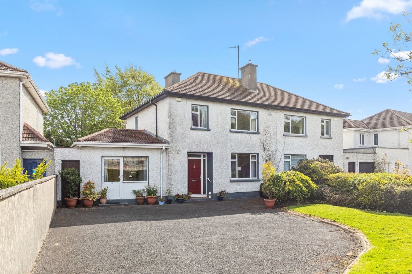 9 Lynn Road, Mullingar, Co. Westmeath, N91N7Y4