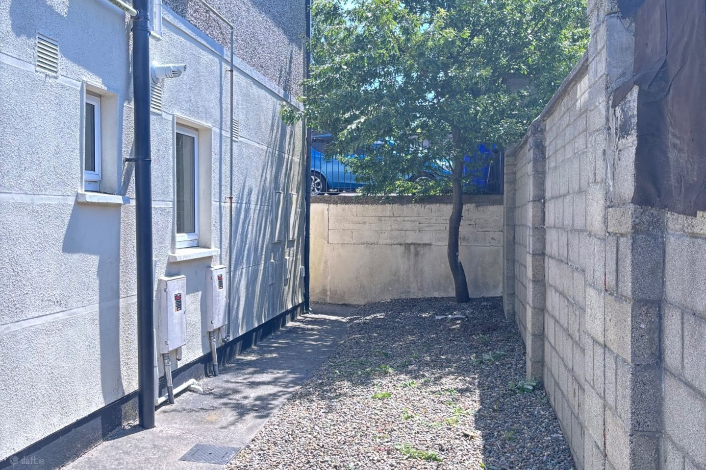 Apartment, pairc cluain, Wexford, Wexford Town, Co. Wexford