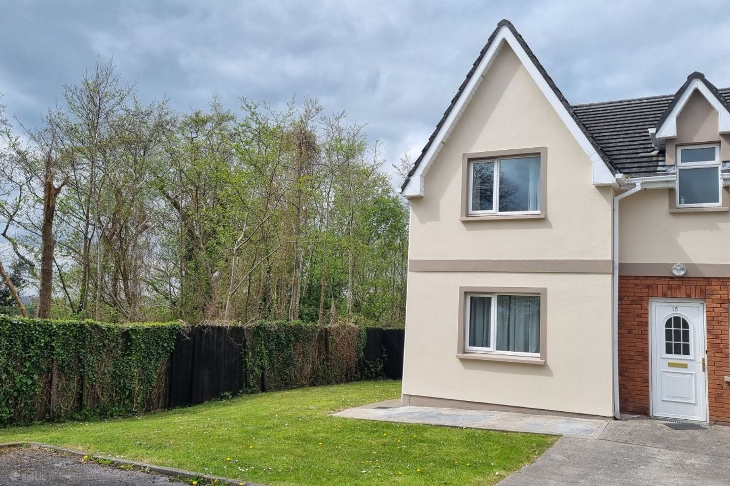 15 Kerrylee, Killeen, Oakpark, Tralee, Co. Kerry