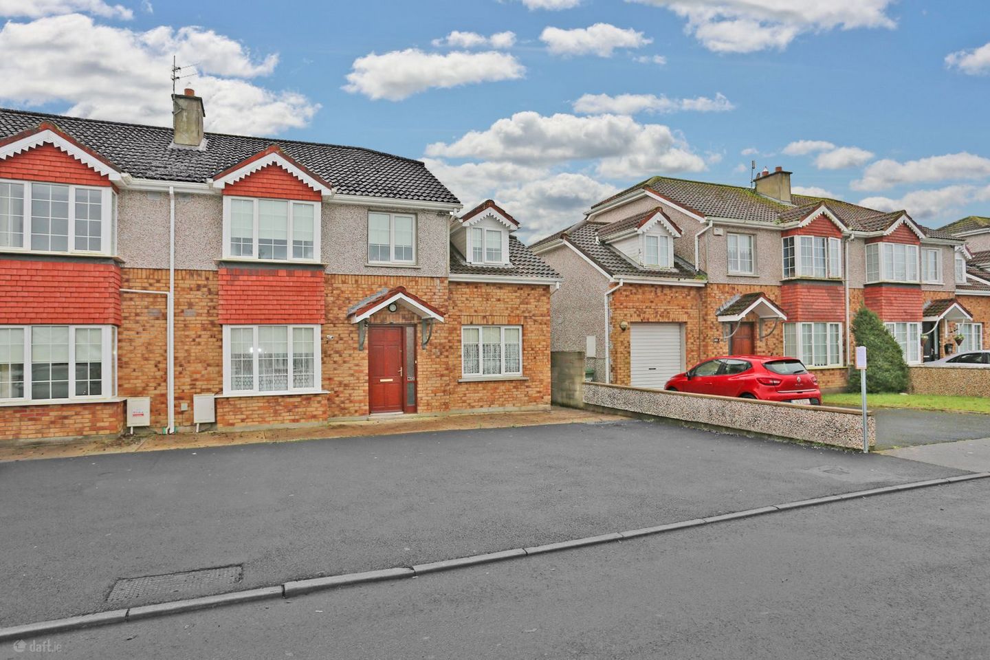 74 Dromroe, Rhebogue, Co. Limerick, V94C78F