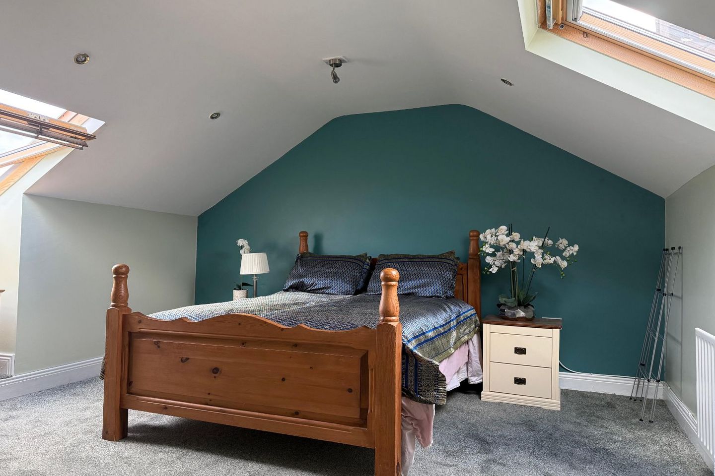 26 Highfields, Wexford, Clonard, Co. Wexford