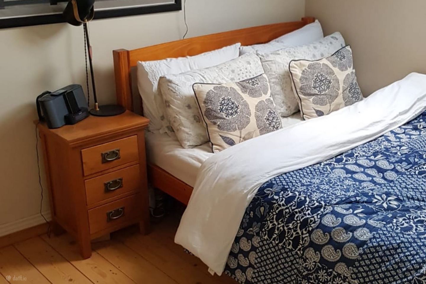 -, Sallins, Co. Kildare