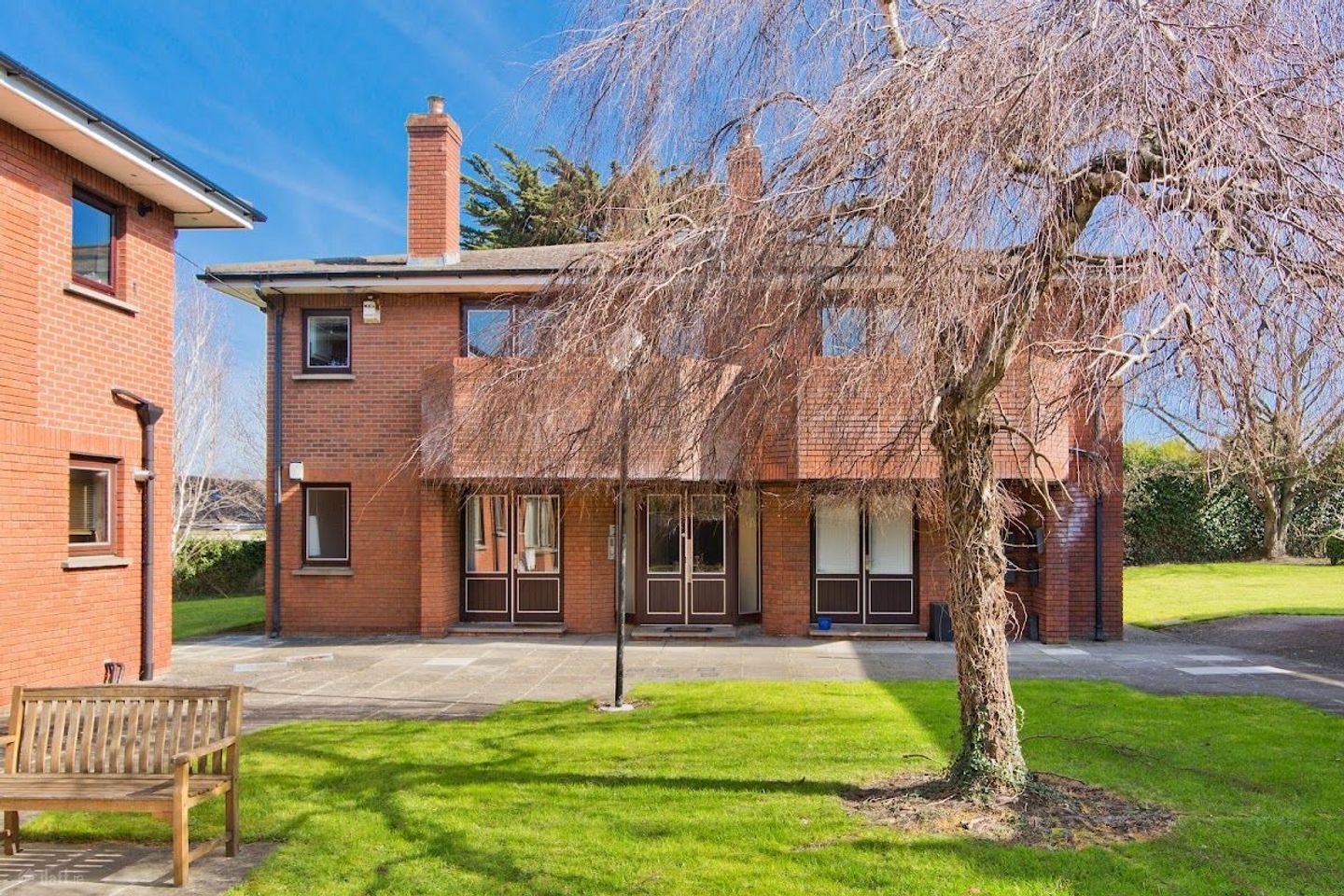 Brookmount Court, Butterfield Avenue, Rathfarnham, Dublin 14, Dublin 14