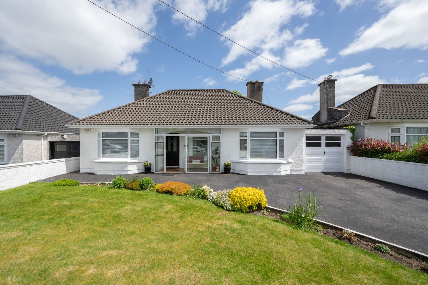 Tara, 61 Uam Var Avenue, Bishopstown, Co. Cork, T12D4VH