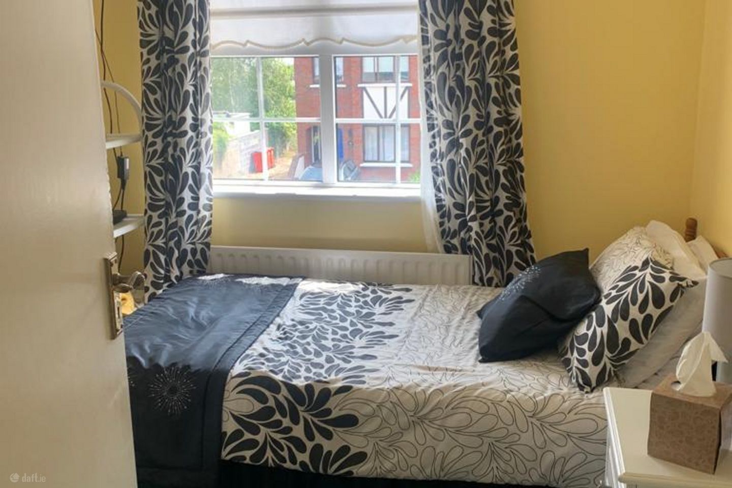 2 Sandymount Court, Dublin 4, Sandymount, Dublin 4