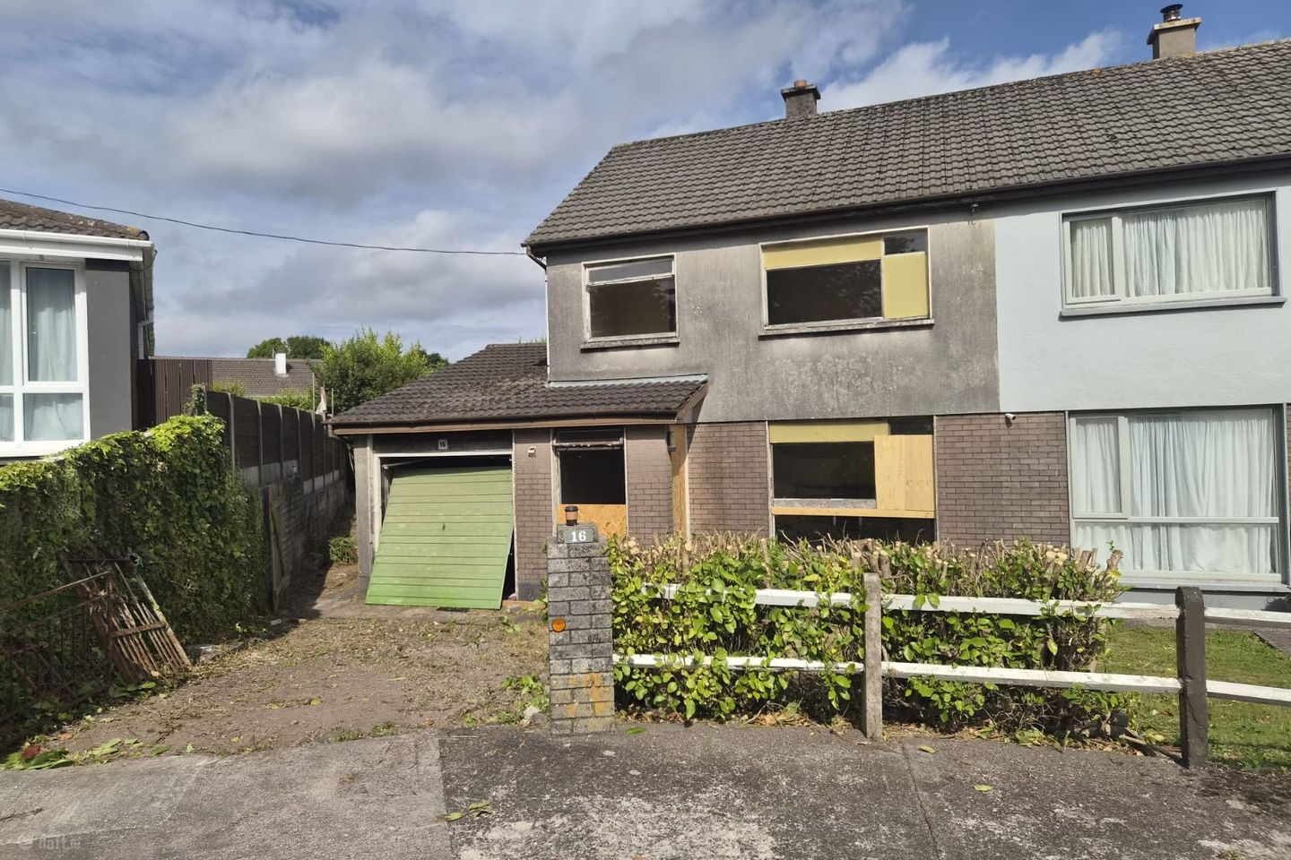 16 Calderwood Drive, Donnybrook, Donnybrook, Co. Cork, T12KAW9