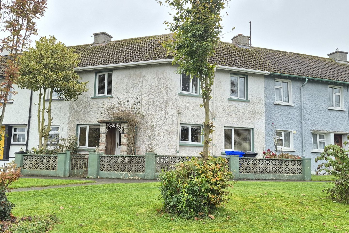 4 The Green, Lanesborough, Turreen, Co. Longford, N39TP38