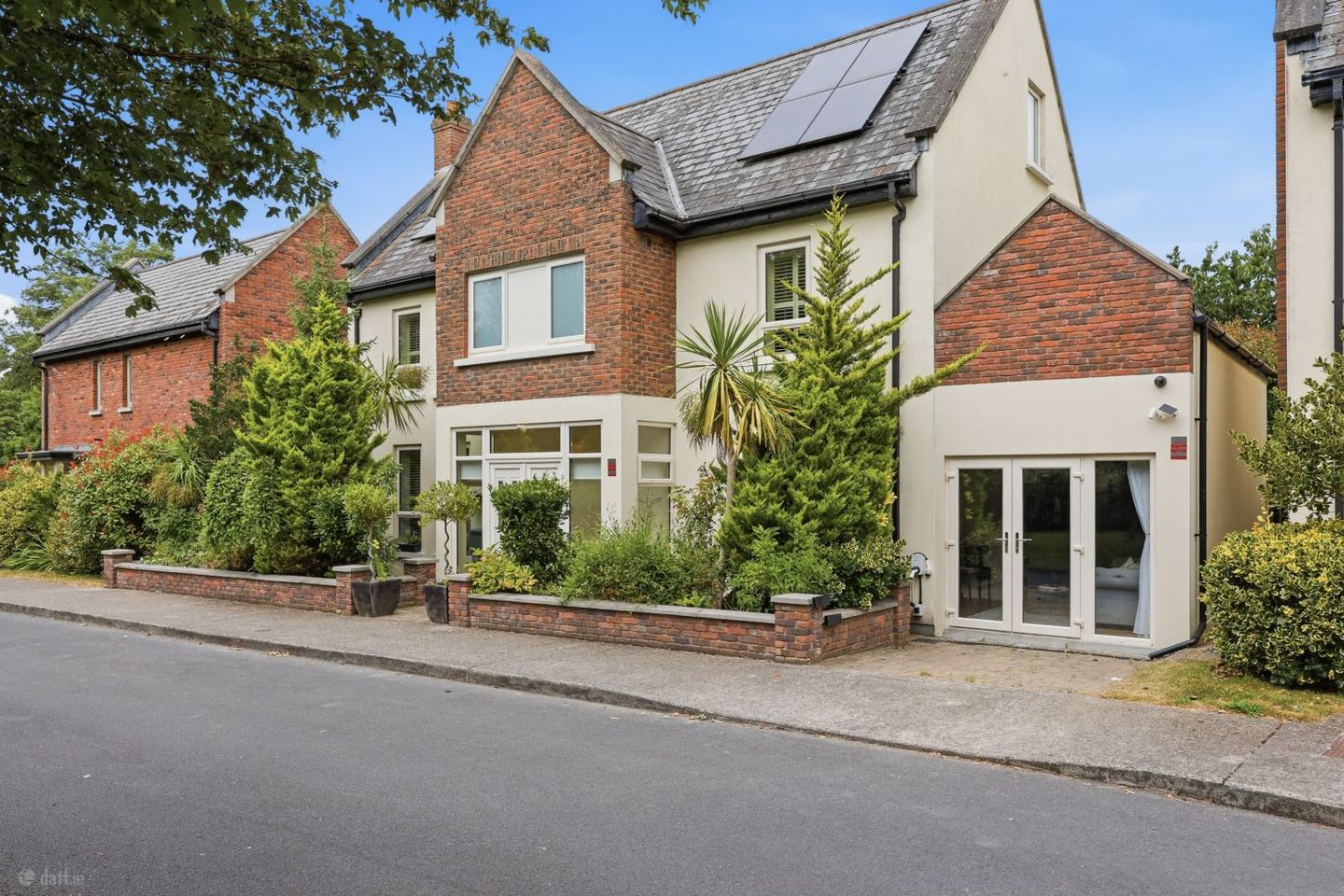 60 Redwood, Hollystown, Hollystown, Dublin 15, D15N2A0