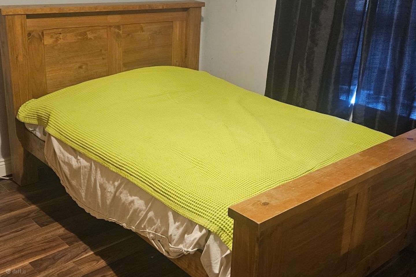 17 Boulevard, French Park, Dublin 15