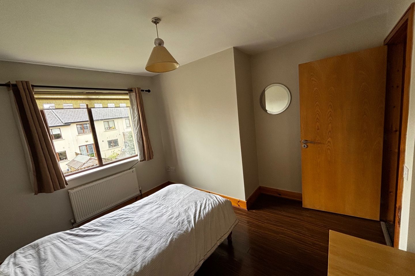 10 Castlegate Drive, Adamstown Castle, Lucan, Adamstown, Co. Dublin