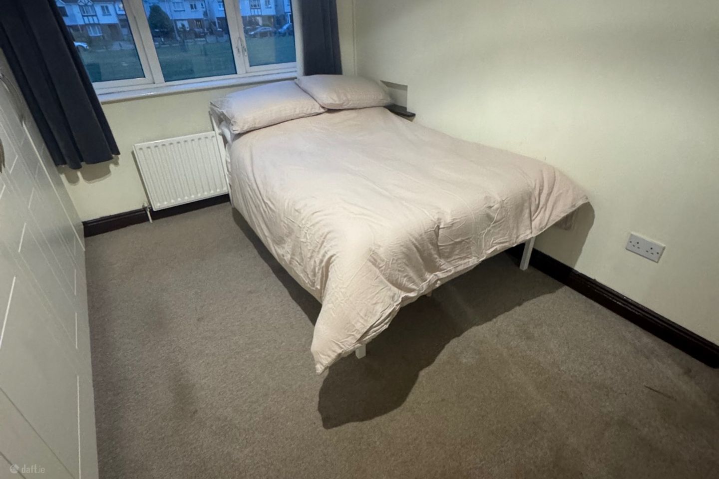 23 Sundale Grove, Jobstown, Dublin 24