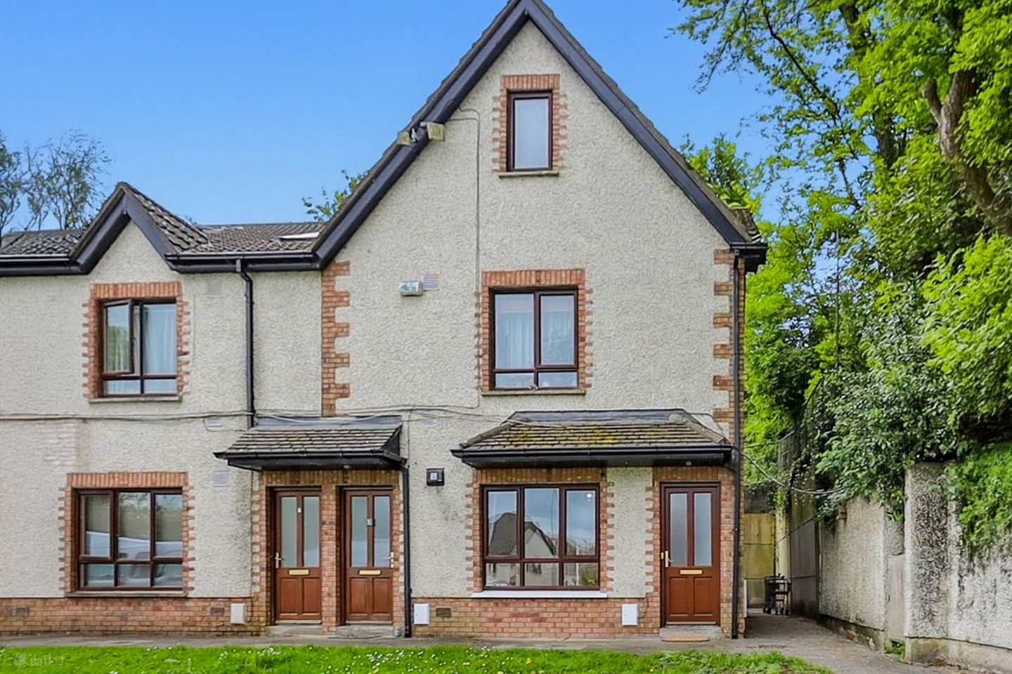 9 The Courtyard, Marsh Road, Drogheda, Co. Louth, A92F211