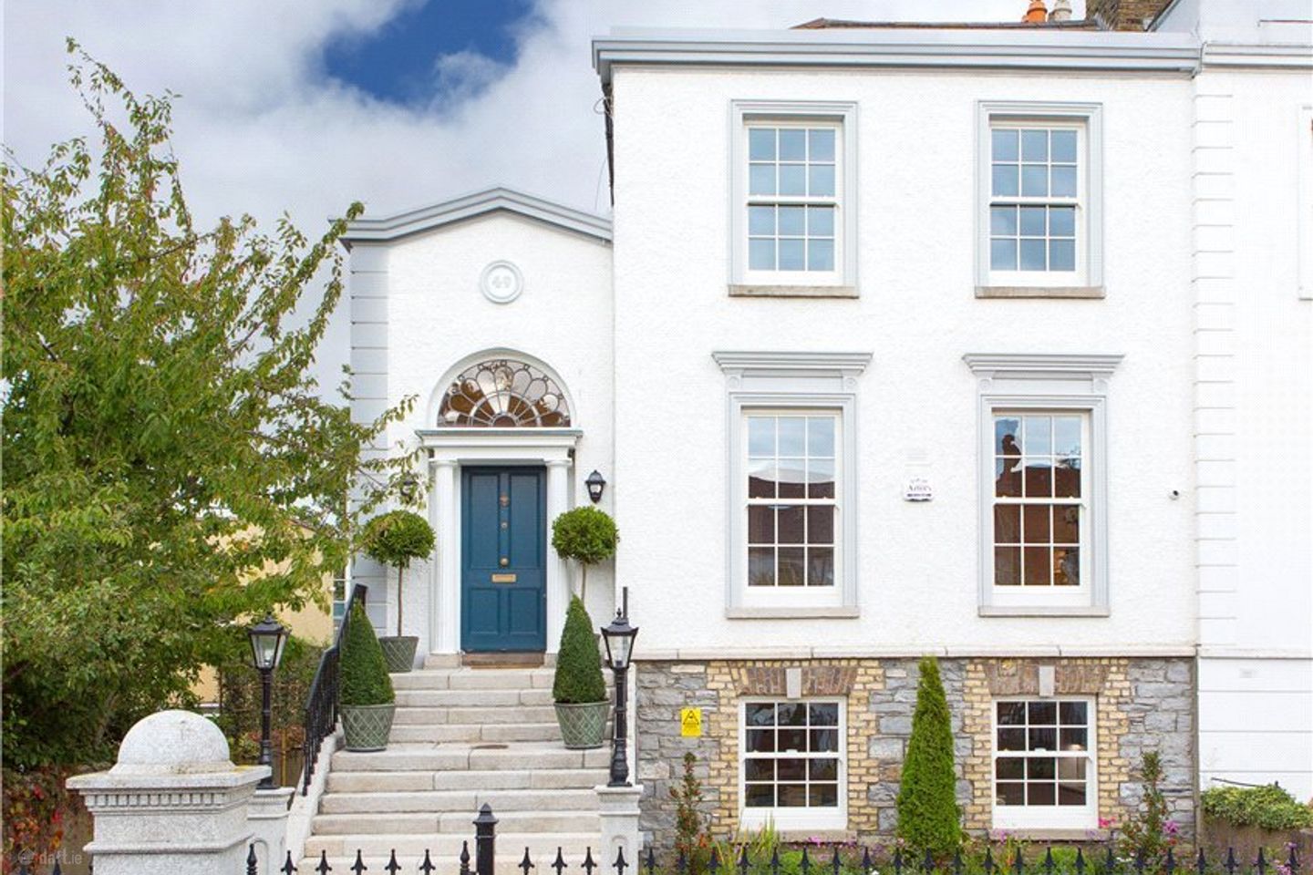 49 Oakley Road, Ranelagh, Dublin 6