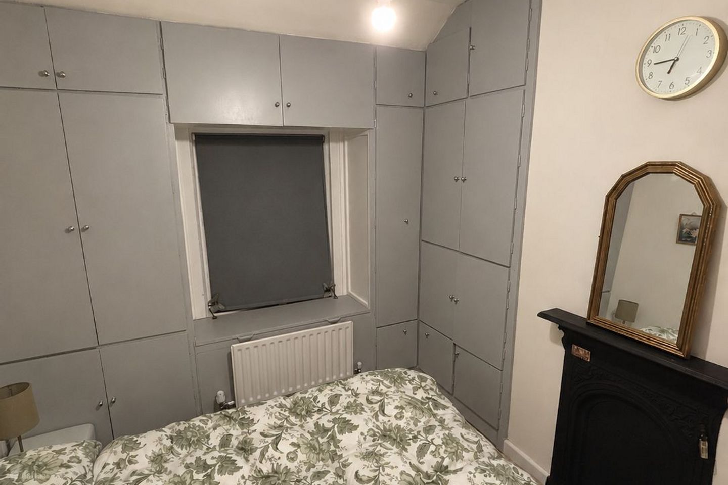 Phibsborough, Dublin 7 , North Circular Road, Dublin 7