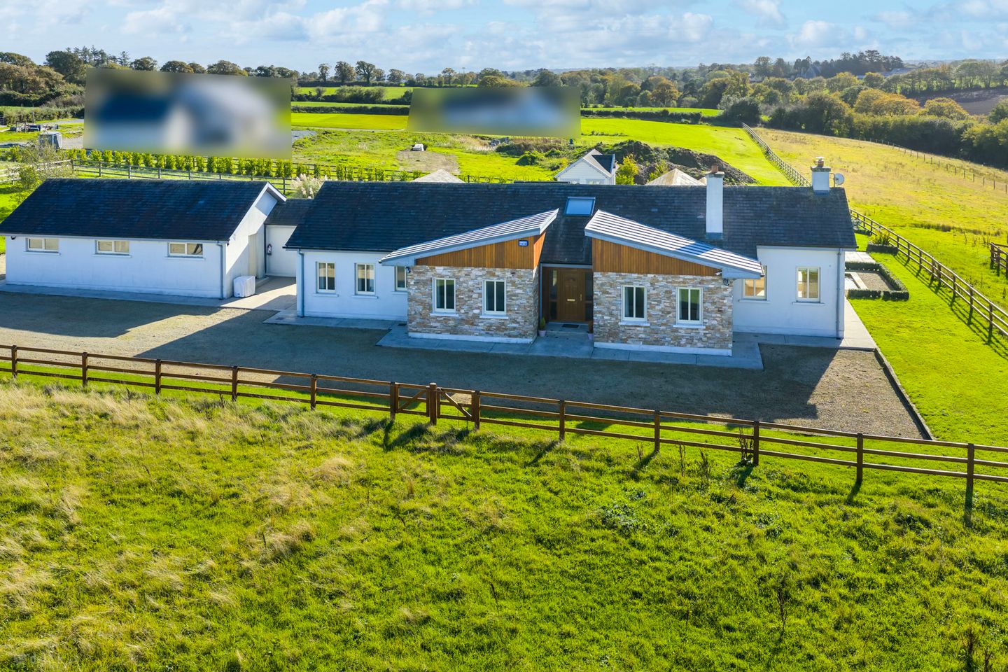 Crory Upper on 4.7 Acres, Crory, Crossabeg, Co Wexford, Crossabeg, Co. Wexford, Y35DY01