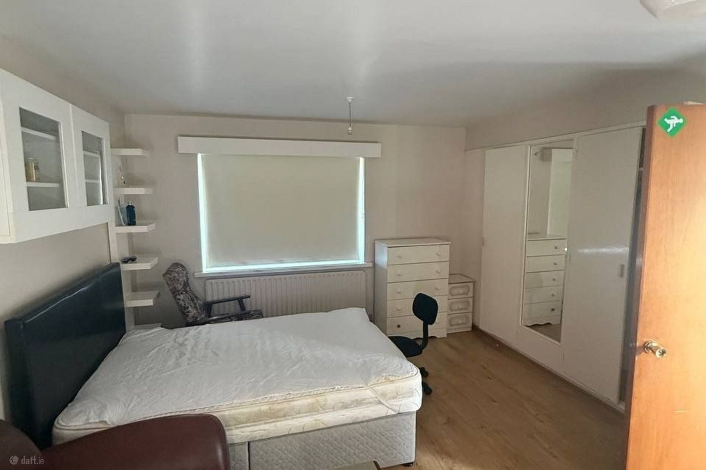 7 Dunmore Rd, Cove, Waterford, Knockboy, Co. Waterford