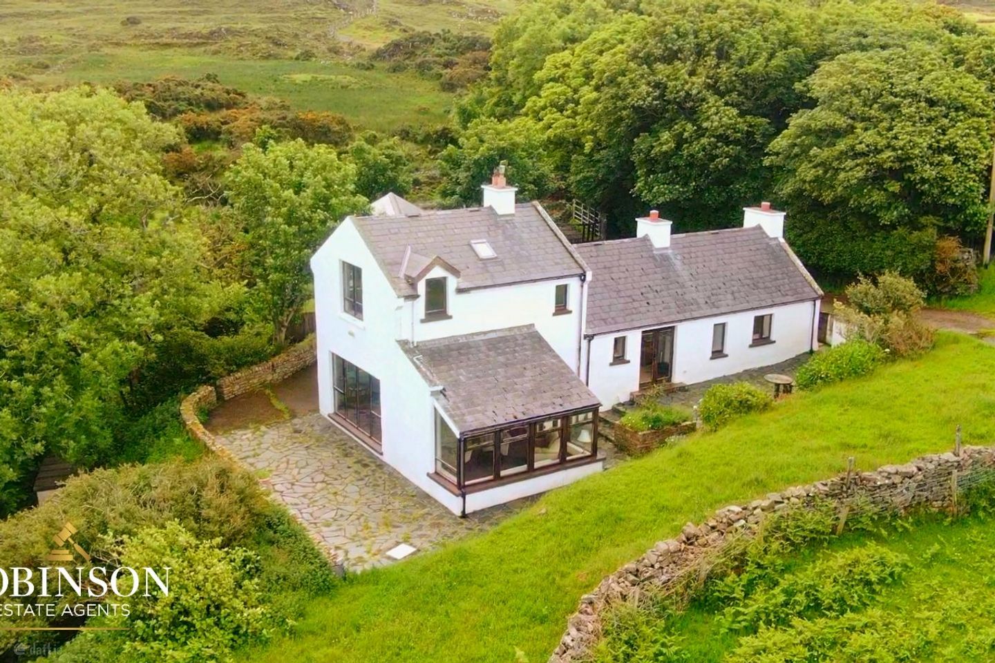 Derryreel East, Falcarragh, Falcarragh, Co. Donegal, F92A782