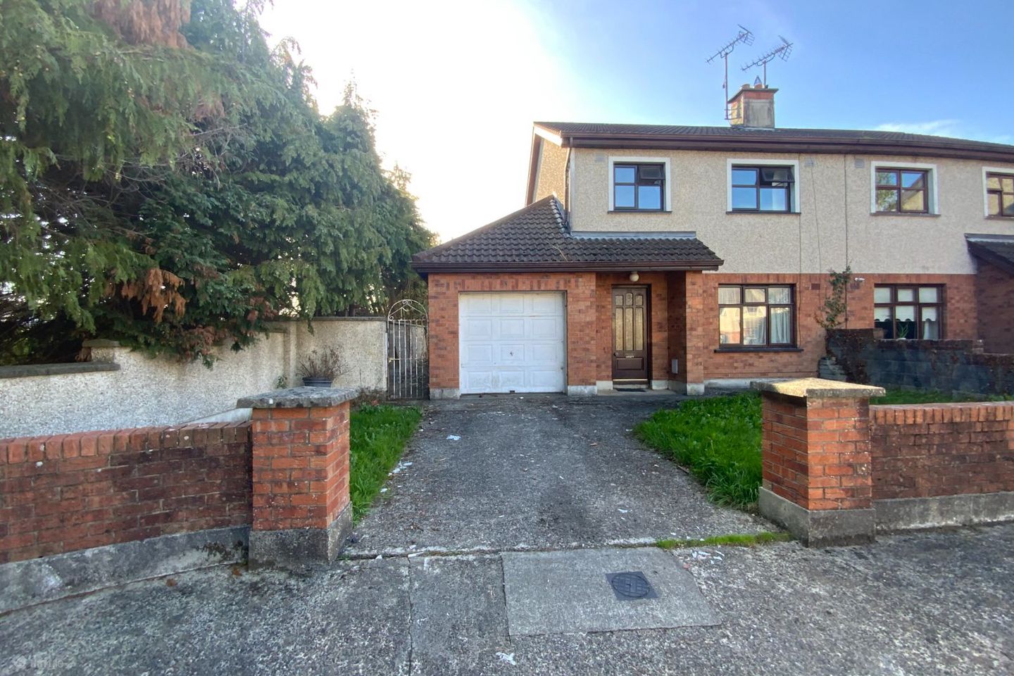 24 Árd Lios, Gorey, Gorey, Co. Wexford, Y25Y183