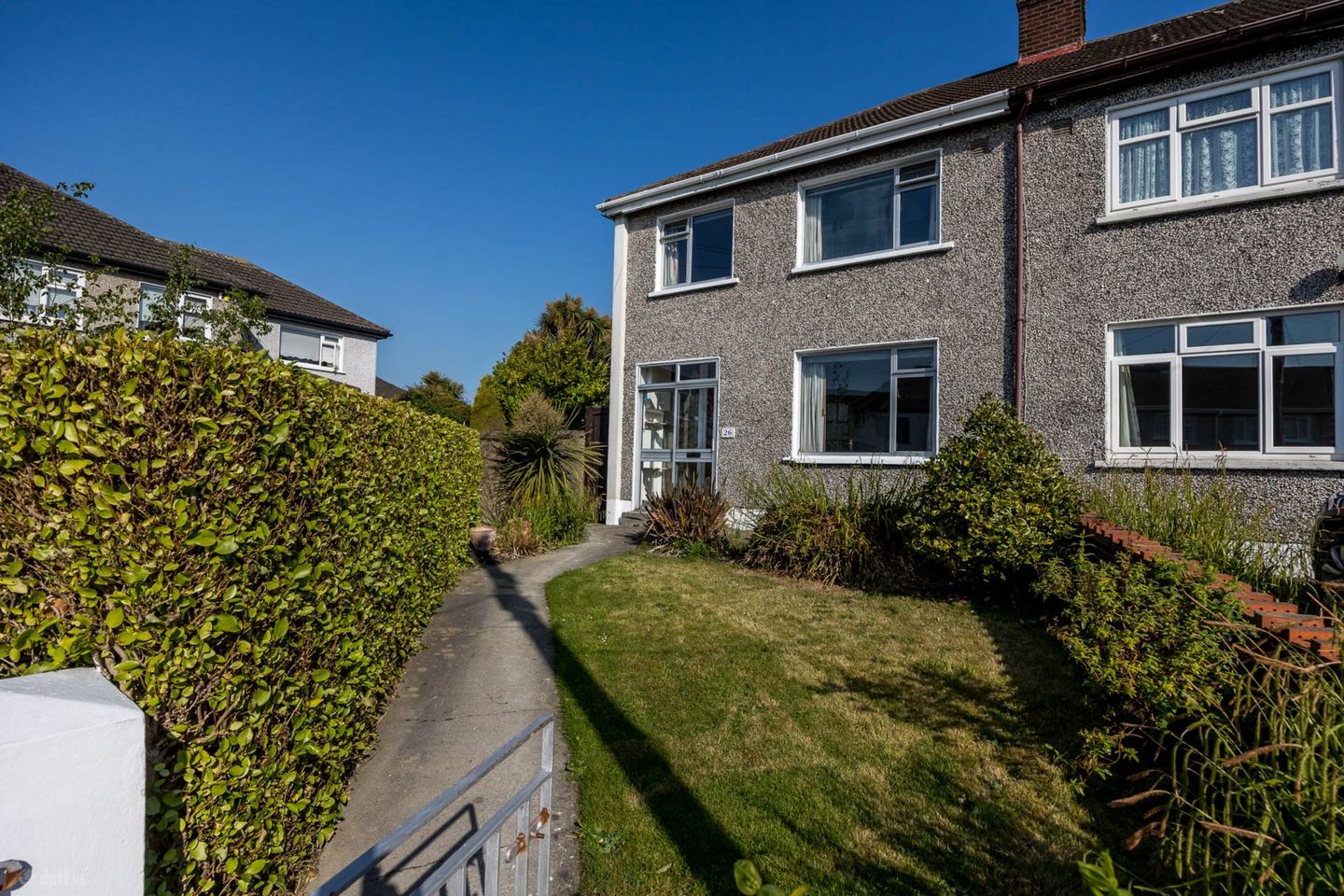 26 Rathmore Park, Raheny, Dublin 5, D05RY18