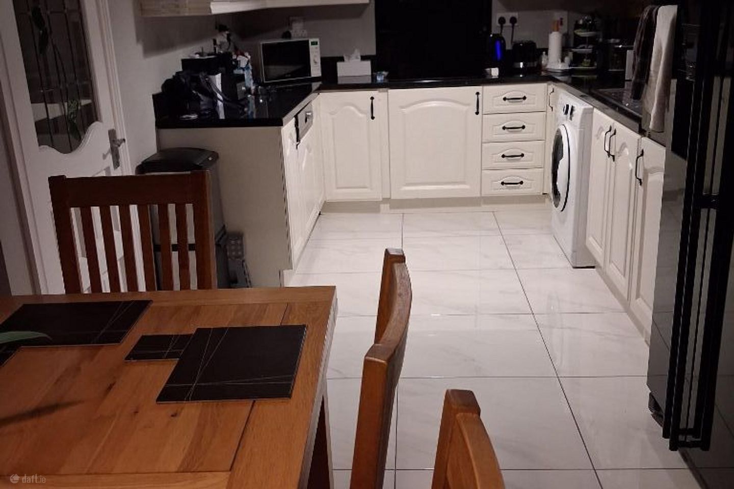 Wellington Lane, Templeogue, Co. Dublin