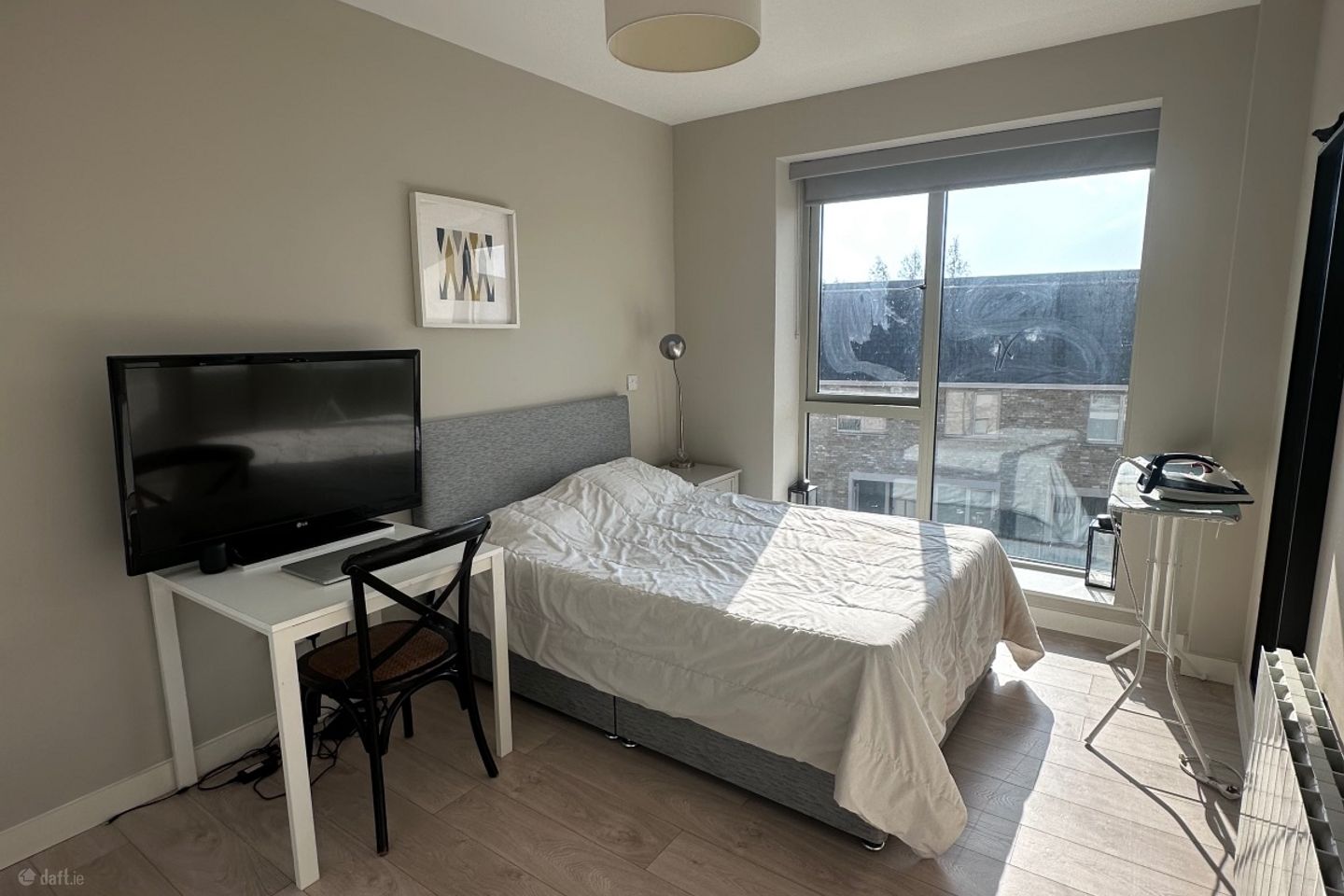 Capstan Building,Royal Canal Park,Dublin 15, Royal Canal Park, Dublin 15