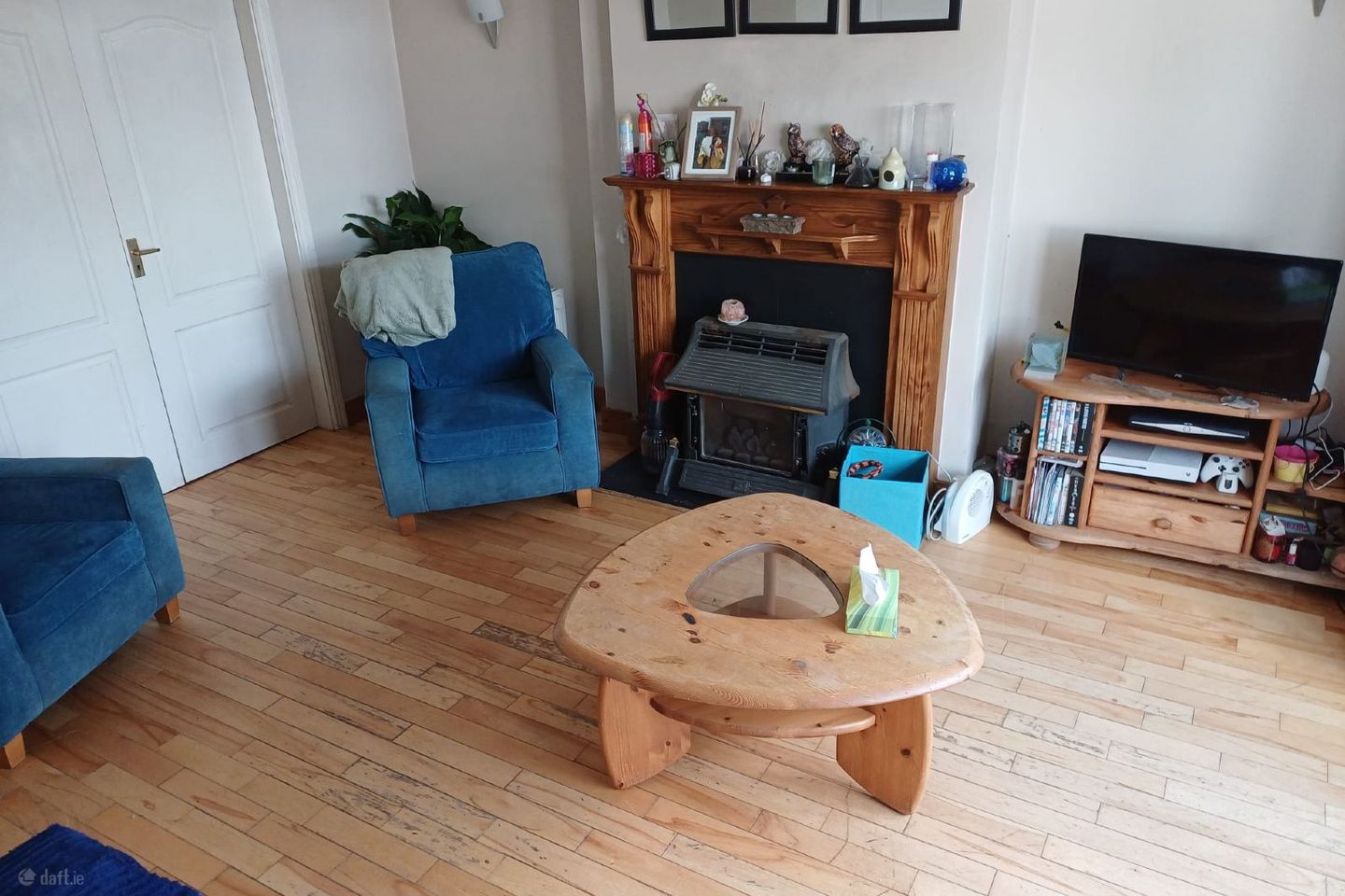 Elmfield Green,Clare Hall,Dublin 13, Clongriffin, Dublin 13