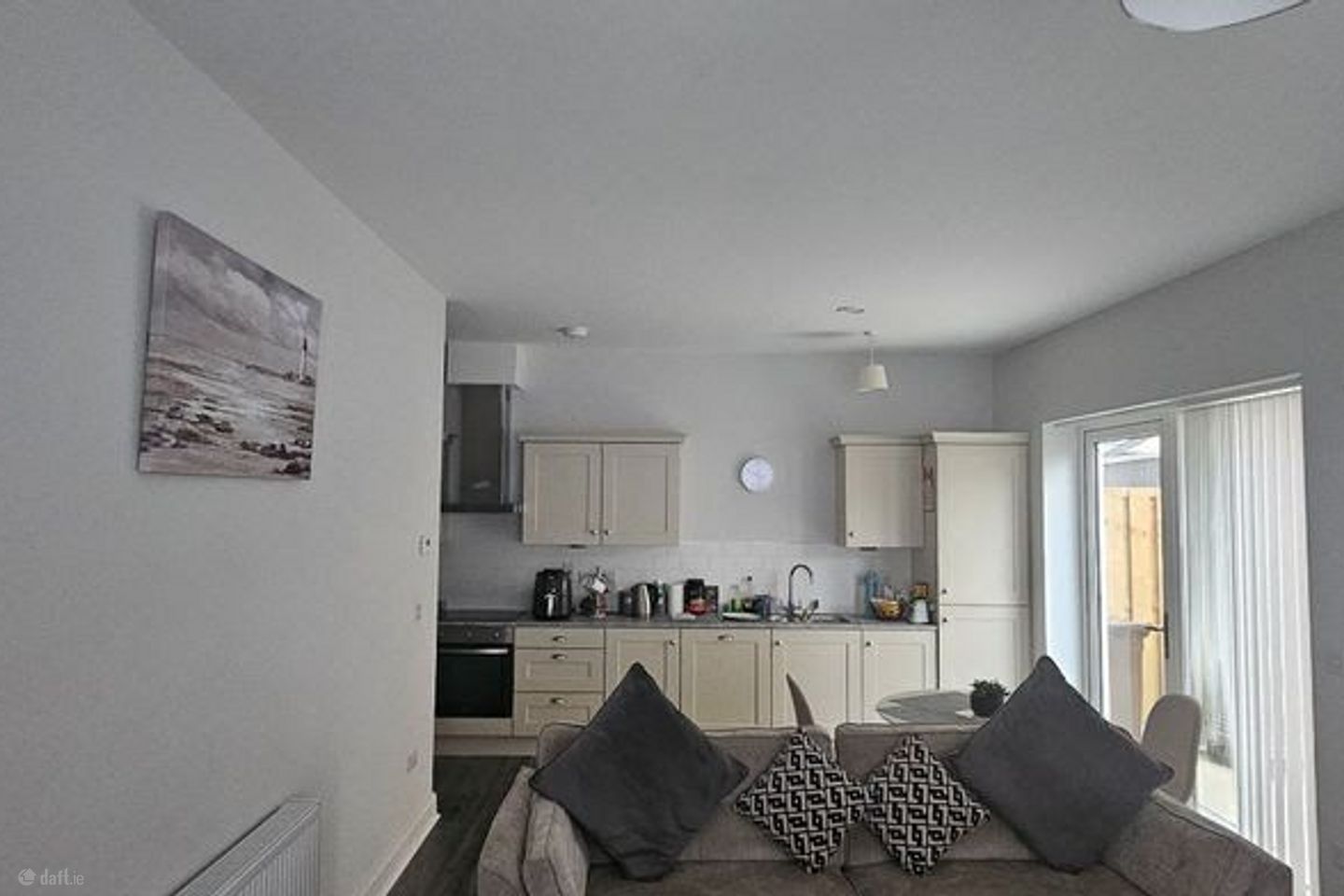  Ballymakenny Dene, Ballymakenny Park, Drogheda, Ballymakenny, Co. Louth