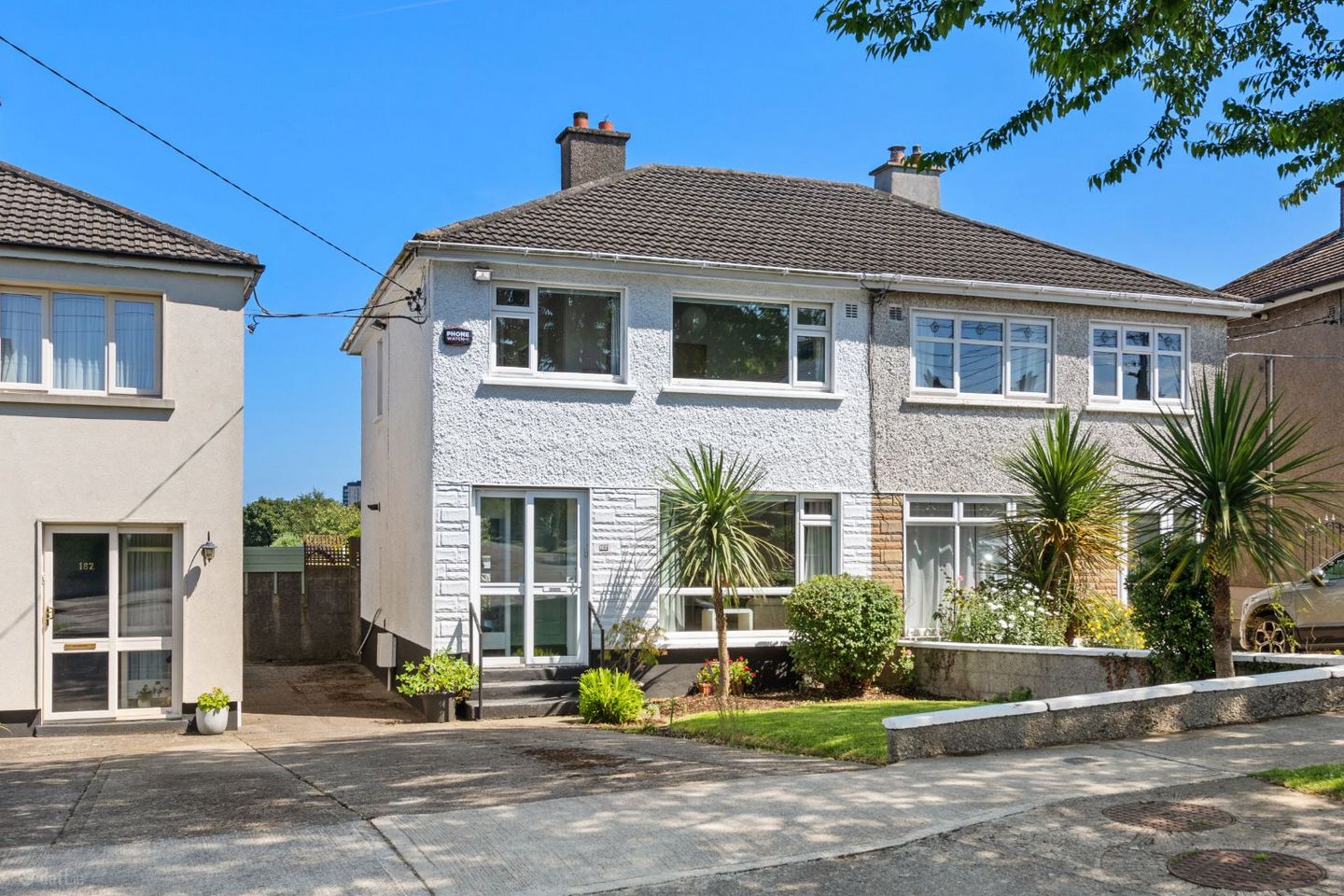 184 Balally Drive, Dundrum, Dundrum, Dublin 16, D16KT93