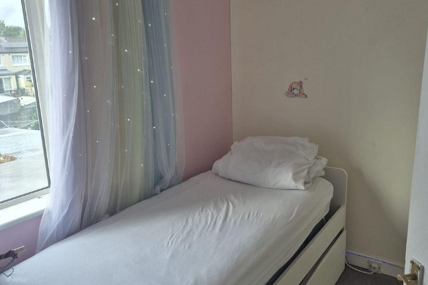 Teach Na Nóg, 10 Greenfield Drive, Maynooth, Naas, Maynooth, Co. Kildare