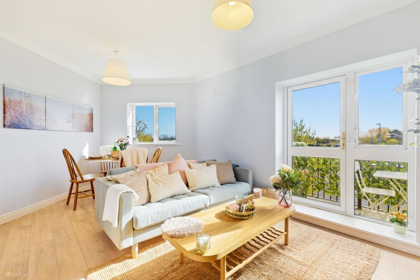 20 Ashton Rise, Ashton Broc, Swords, Co. Dublin, K67HC03