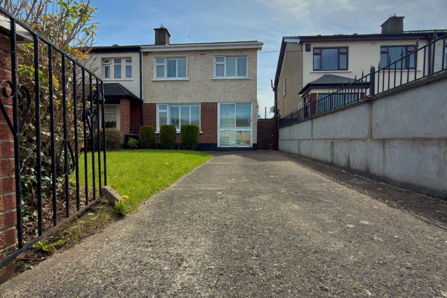 31 Birchview Close, Kilnamanagh, Dublin 24