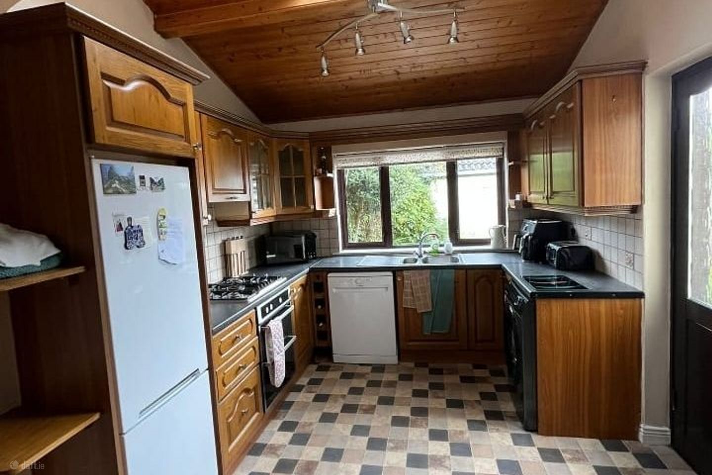 52 Abbey Court, Abbeyfarm, Celbridge, Naas, Celbridge, Co. Kildare