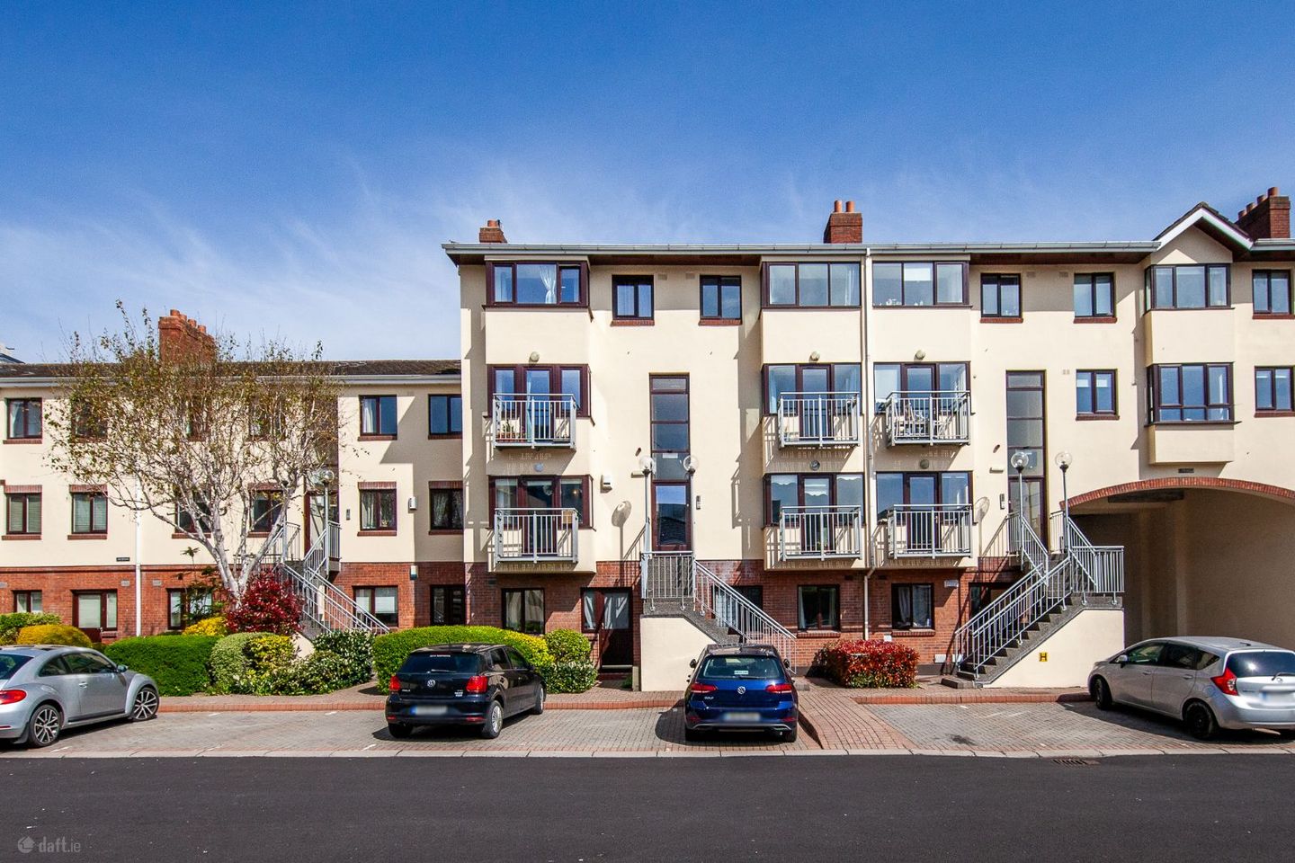 19 Shelbourne Village, Ringsend Road, Dublin 4, Co. Dublin, D04WK40