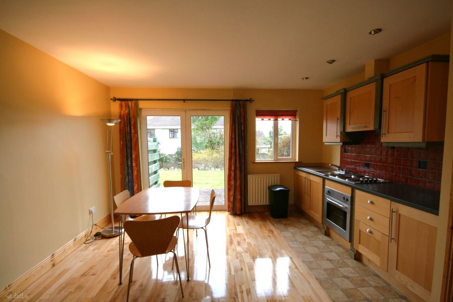 2 Hampton Mews, Ballinlough Road, Cork, Ballinlough, Co. Cork