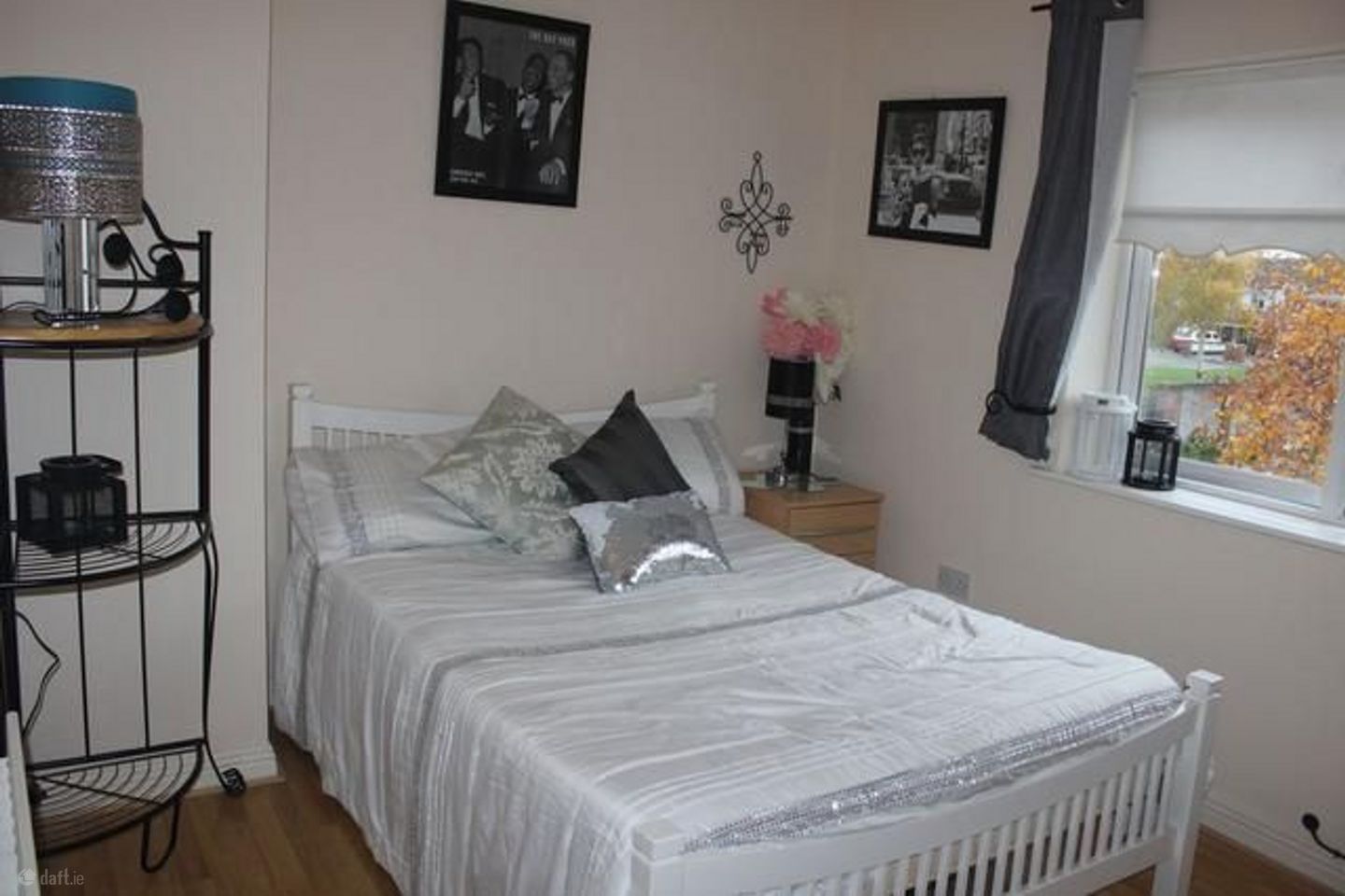 Ravenswood Crescent, Clonsilla, Hartstown, Dublin 15