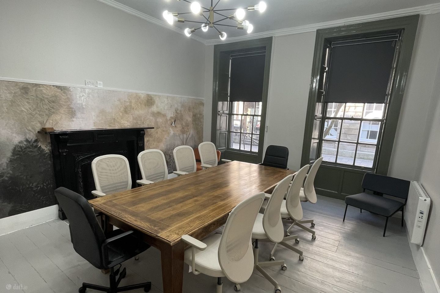 24 O'Connell Street, Waterford, Waterford City Centre