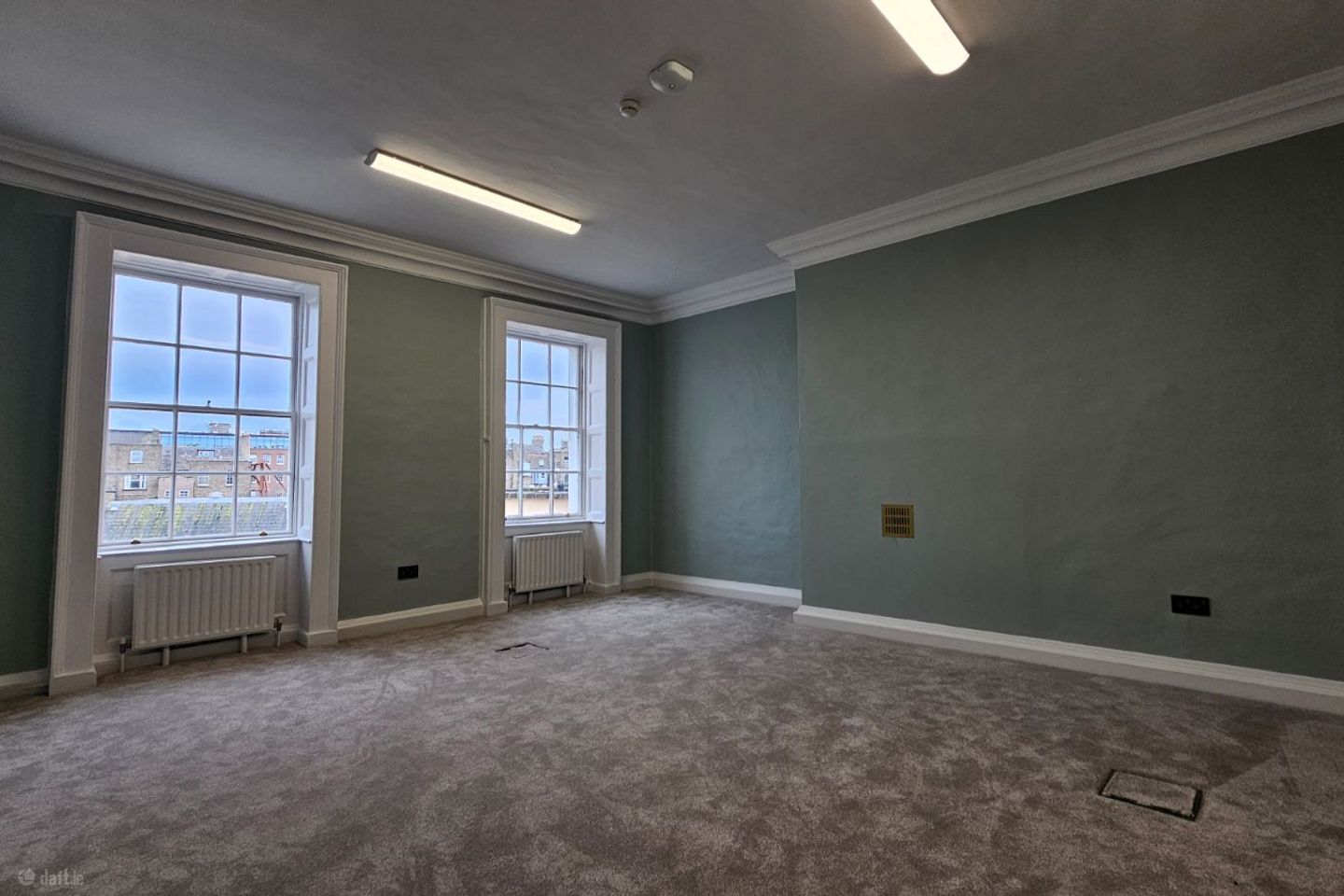 12 Ely Place, Dublin 2, Dublin 2