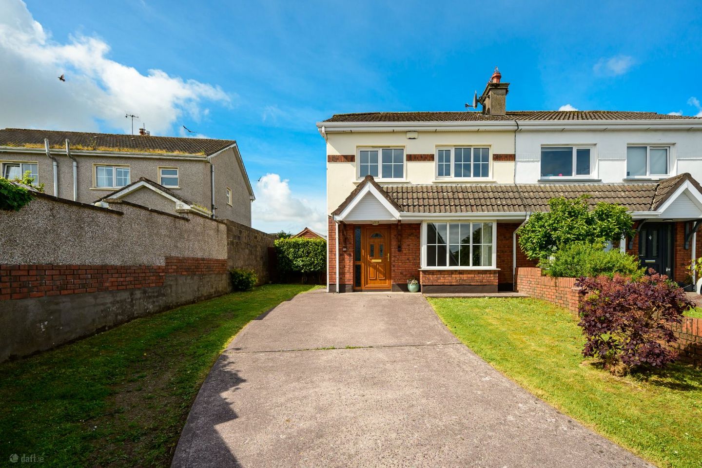 149 Curragh Woods, Douglas, Co. Cork, T12ED8F