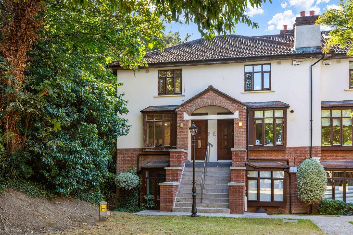 10 Cedarmount, St Brigids Road, Stillorgan, Co Dublin, A94P863