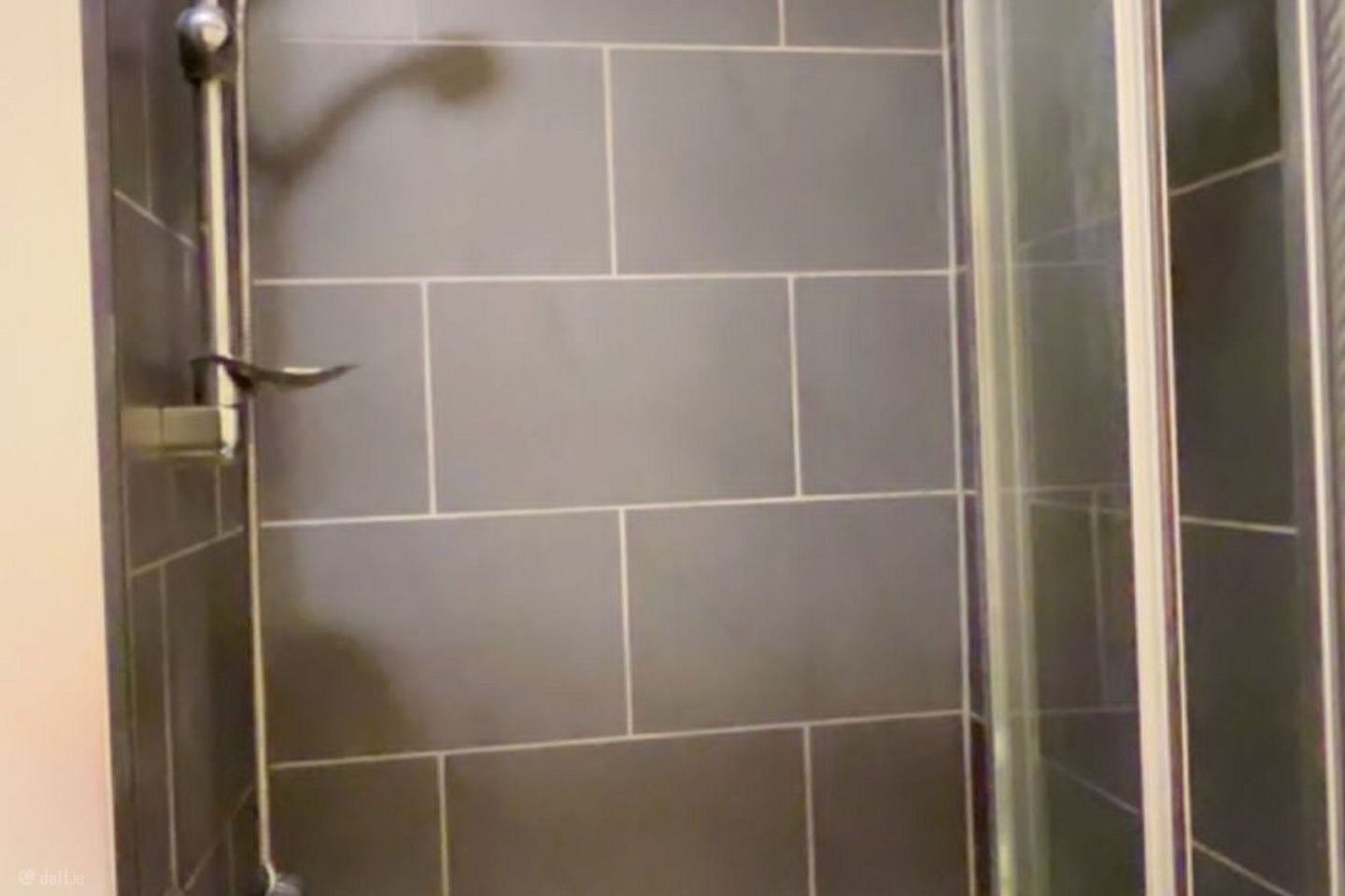 90 Churchwell Road, Belmayne, Dublin 13, Clongriffin, Dublin 13