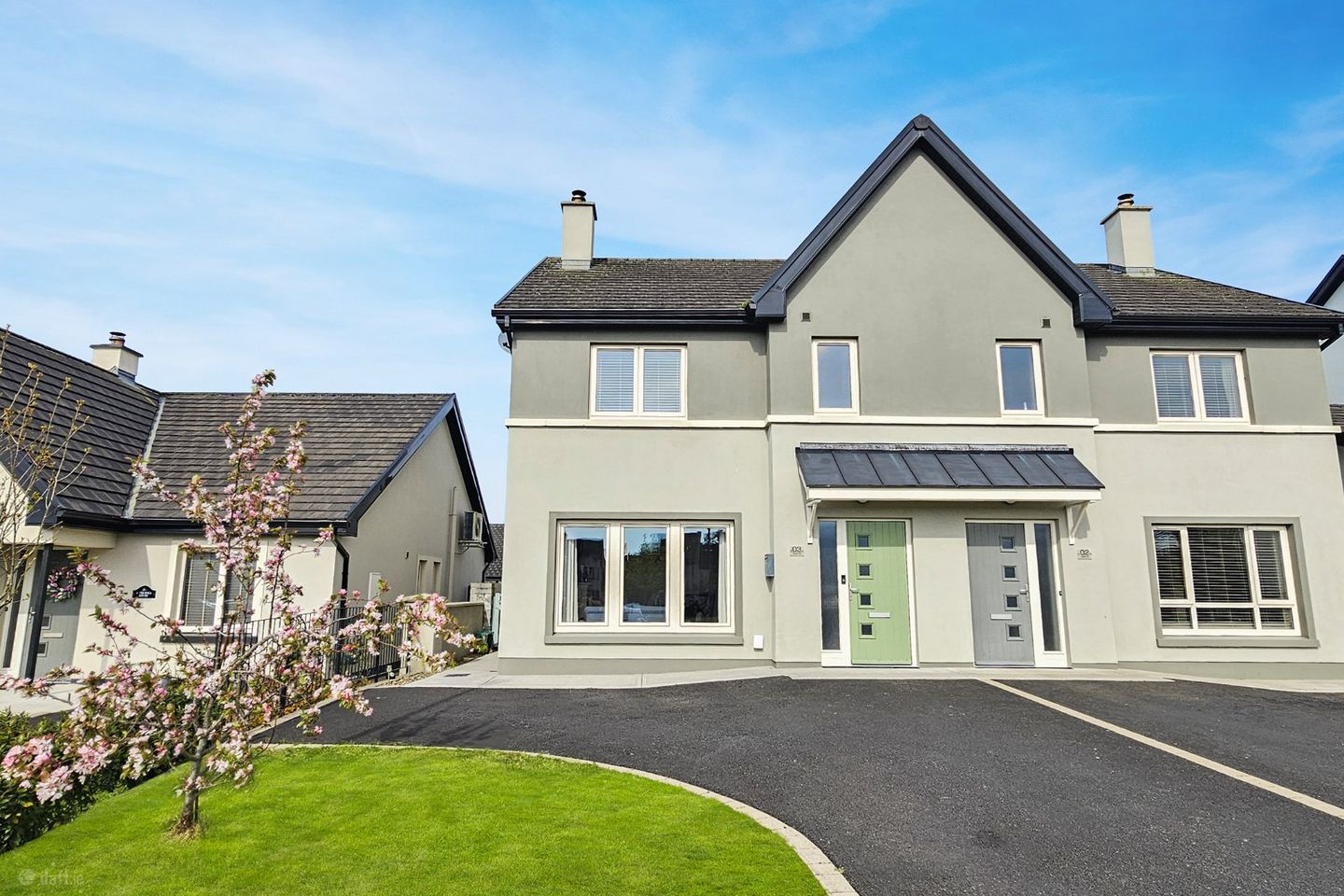 3 Cluain Fia, Crusheen, Ennis, Co Clare, V95Y2PA